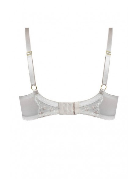 Biustonosz fiori soft 19157, Mediolano