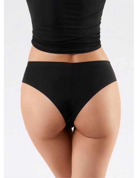 Figi Brasil Panty S-XL Julimex