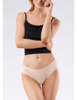 Briefs Brasil Panty S-XL Julimex 2