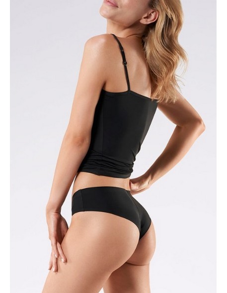 Briefs Brasil Panty S-XL Julimex