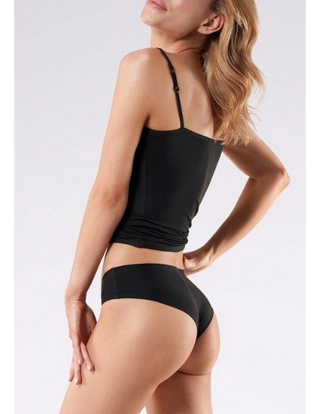 Figi Brasil Panty S-XL Julimex