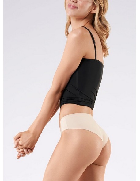 Briefs Brasil Panty S-XL Julimex