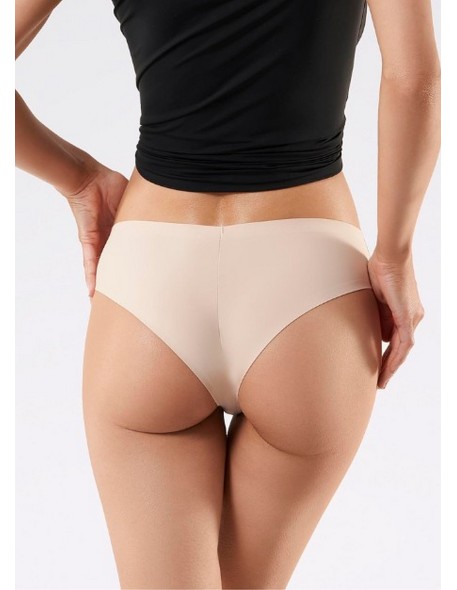 Figi Brasil Panty S-XL Julimex