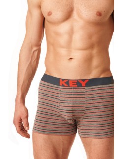 Bokserki MXH 326 B22 Key  2