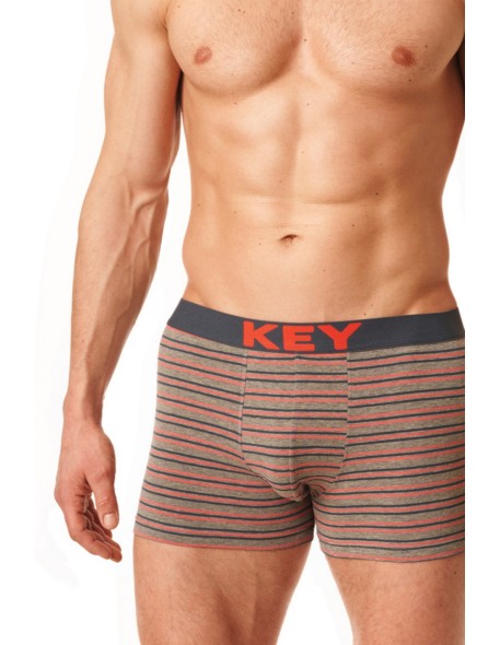 Bokserki MXH 326 B22 Key 