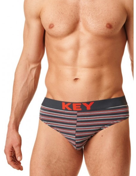 Slipy MPP 326 B22 A'2 Key 