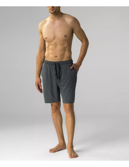 Shorts pajamas NMB-039 S-2XL Atlantic