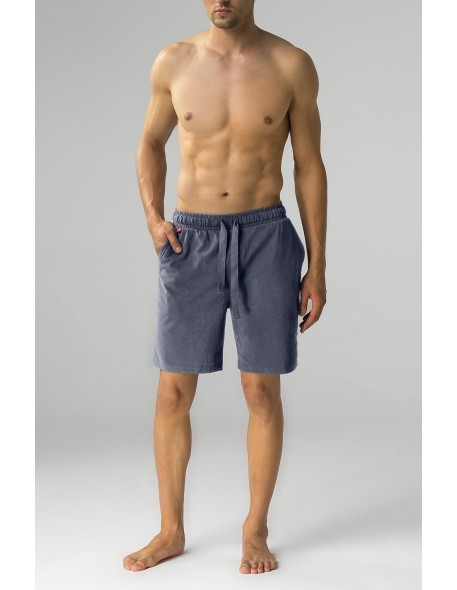 Shorts pajamas NMB-039 S-2XL Atlantic