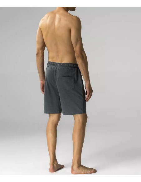 Shorts pajamas NMB-039 S-2XL Atlantic