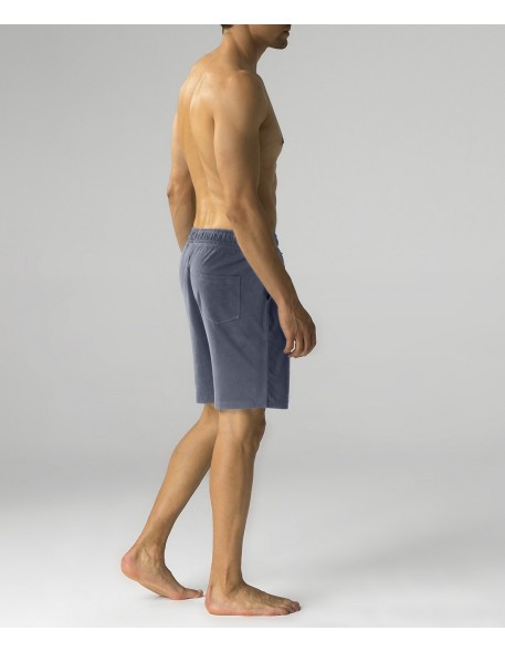 Shorts pajamas NMB-039 S-2XL Atlantic