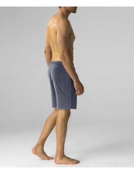 Shorts pajamas NMB-039 S-2XL Atlantic