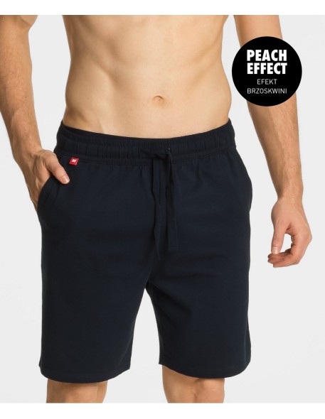 Shorts pajamas NMB-039 S-2XL Atlantic