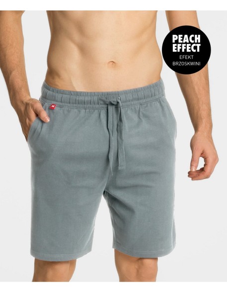 Shorts pajamas NMB-039 S-2XL Atlantic
