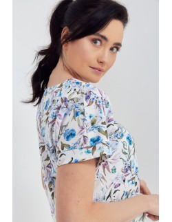 Shirt 173 kr/r S-XL Cana 2