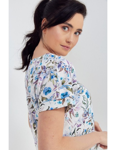 Shirt 173 kr/r S-XL Cana