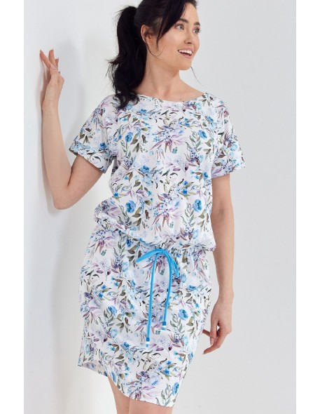 Koszula 173 kr/r S-XL Cana