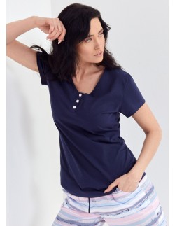 Pajamas 116 kr/r S-XL Cana