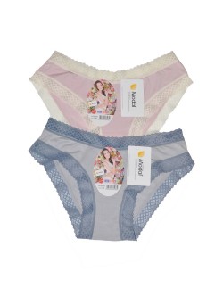 Figi 26568 A'2 S-XL Dc Girl