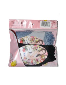 Figi 26568 A'2 S-XL Dc Girl 2