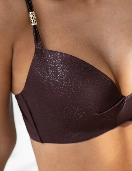 Bra push up Krisline Korfu brassiere-roma