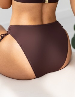 Majtki kąpielowe bikini Krisline Korfu 2