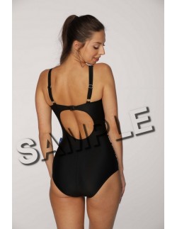 KOSTIUM KĄPIELOWY CURACAO ART. 022, Gaia 2