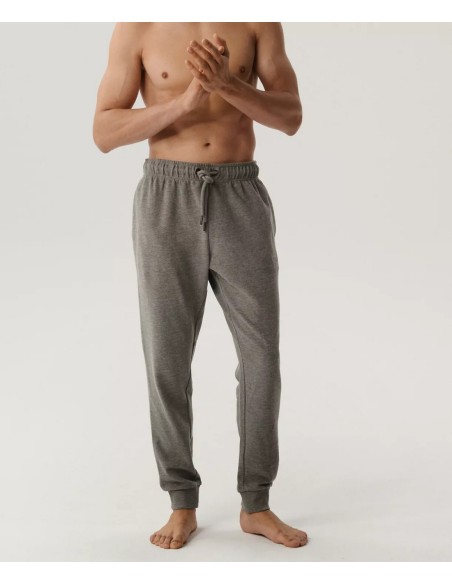 Trousers HMB-001 S-2XL Atlantic