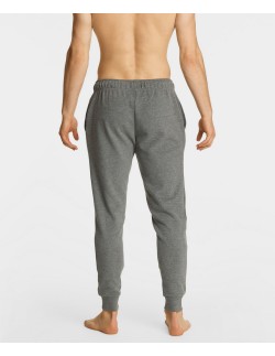 Trousers HMB-001 S-2XL Atlantic 2