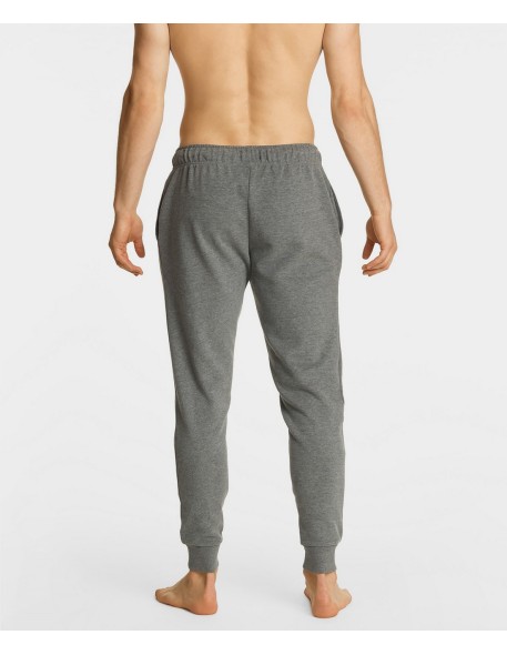 Trousers HMB-001 S-2XL Atlantic