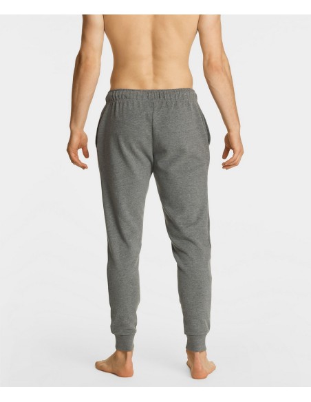 Trousers HMB-001 S-2XL Atlantic