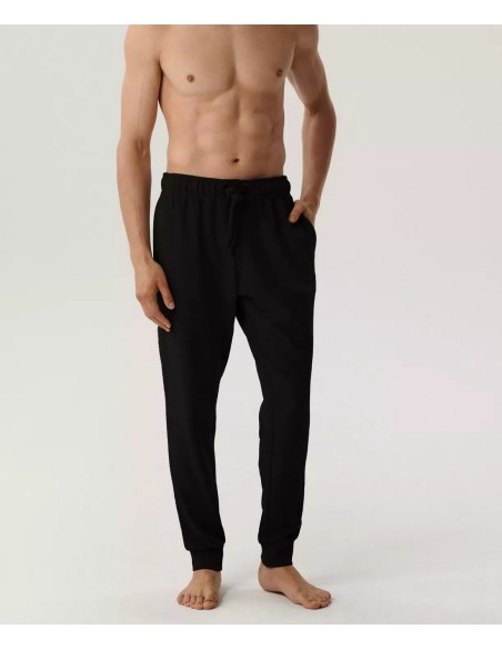 Trousers HMB-001 S-2XL Atlantic
