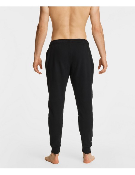 Trousers HMB-001 S-2XL Atlantic