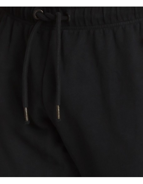 Trousers HMB-001 S-2XL Atlantic