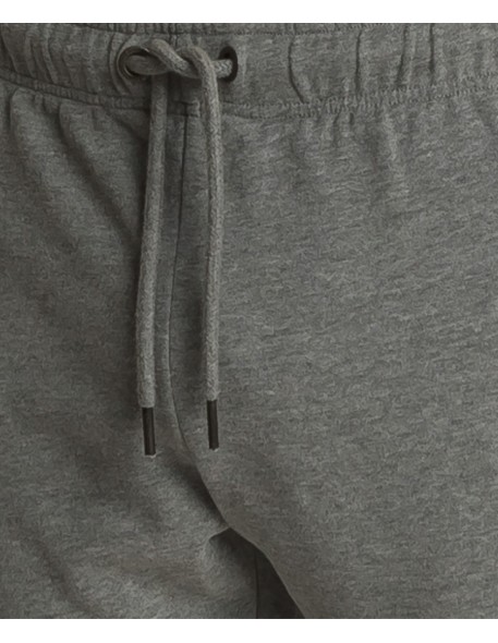 Trousers HMB-001 S-2XL Atlantic