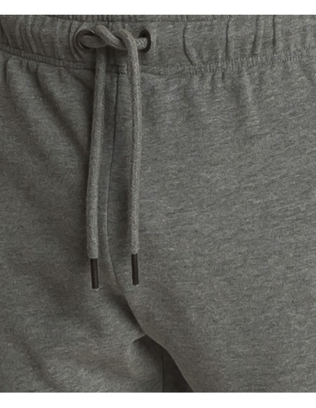 Trousers HMB-001 S-2XL Atlantic