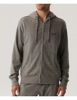 Bluza HMT-001 S-2XL Atlantic