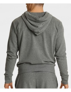 Bluza HMT-001 S-2XL Atlantic 2