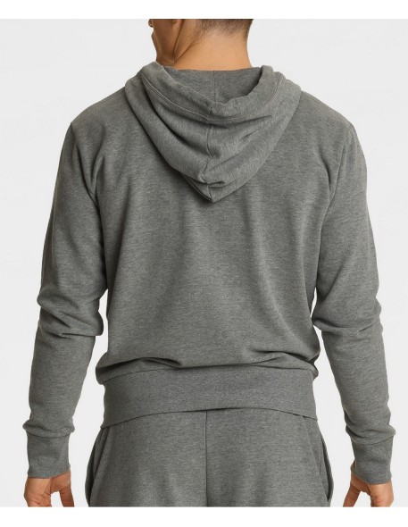 Blouse HMT-001 S-2XL Atlantic