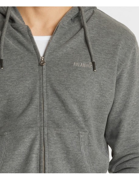 Blouse HMT-001 S-2XL Atlantic