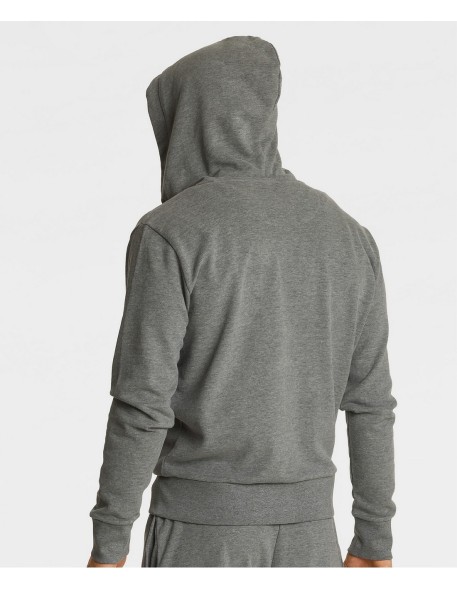 Blouse HMT-001 S-2XL Atlantic