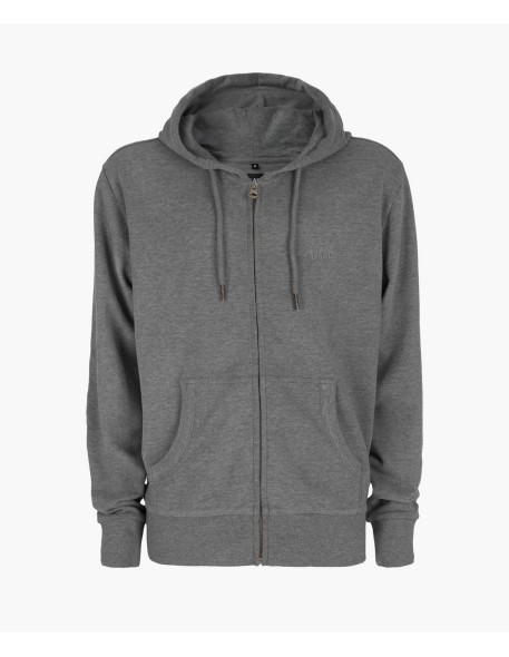 Blouse HMT-001 S-2XL Atlantic