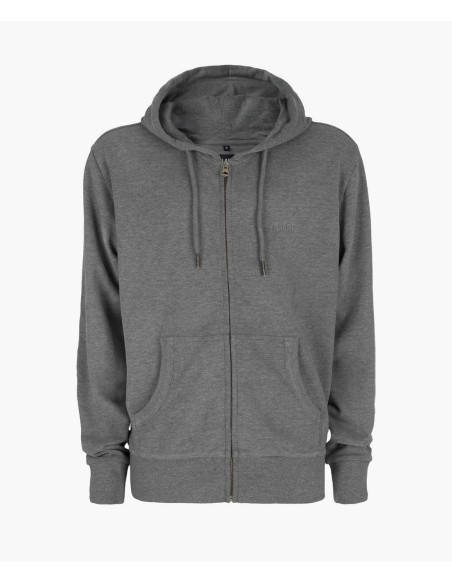 Blouse HMT-001 S-2XL Atlantic