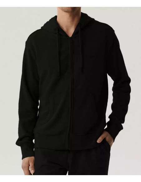 Blouse HMT-001 S-2XL Atlantic