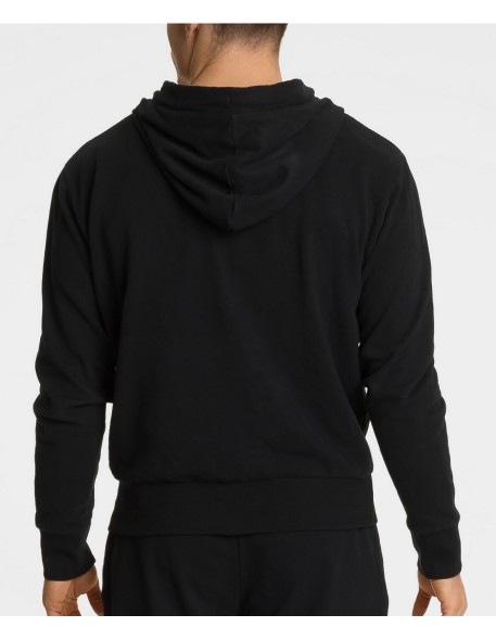 Blouse HMT-001 S-2XL Atlantic