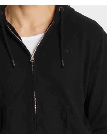 Blouse HMT-001 S-2XL Atlantic