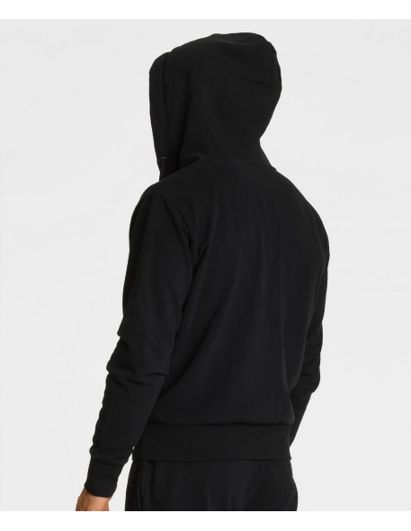 Bluza HMT-001 S-2XL Atlantic