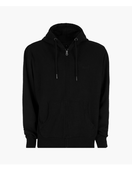 Bluza HMT-001 S-2XL Atlantic