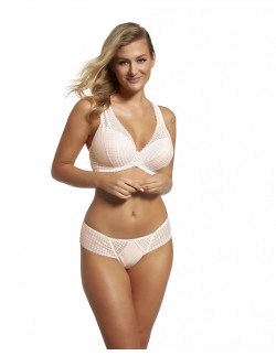 Figi 2356-58, Lupoline