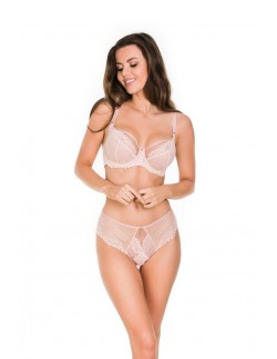 Bra dream soft 19156, Mediolano 2