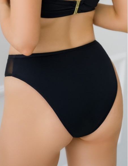 Majtki kąpielowe bikini Krisline Kostaryka